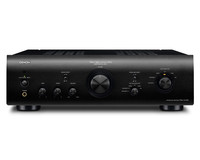 Denon PMA-1510AE Stereo Amplifier