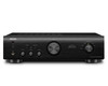 Denon PMA520AE Integrated Amplifier with Enhanced Audio Dynamics