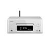 Denon RCD-N7 Ceol Network CD/iPod System