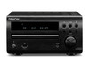Denon RCDM39DAB Micro DAB+ Hi Fi System