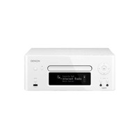 Denon RCDN8 Network CD Receiver for CEOL Micro Component System