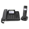 Doro Comfort 4005 Combo Phone