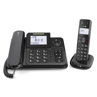 Doro Comfort 4005 Combo Phone