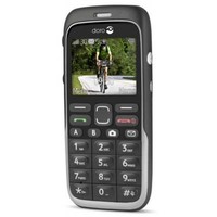 Doro PhoneEasy 520XB Mobile Phone