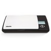 Doxie Flip Cordless Scanner with Removable Lid
