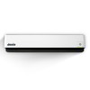 Doxie Go Rechargeable Portable Paper Scanner plus Software