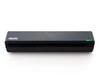 Doxie One Standalone A4 Paper Scanner Plus Software
