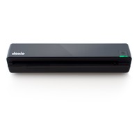 Doxie One Standalone A4 Paper Scanner Plus Software