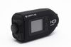 Drift HD 2 Action Camera