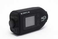 Drift HD 2 Action Camera