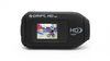 Drift HD 720 Action Camera