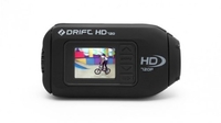 Drift HD 720 Action Camera