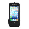 DriSuit Guardian iPhone 5 / 5S Waterproof Protective Case