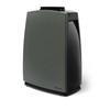 Duracraft TEC16E 16 Litre De-humidifier