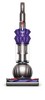 Dyson DC50 Animal Compact Upright Vacuum Cleaner