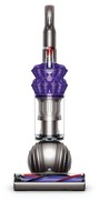 Dyson DC50 Animal Compact Upright Vacuum Cleaner