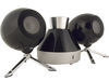 Eclipse TD307PA Lulet Amplified Speaker System