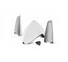 Edifier E3360BT Home Audio Speaker