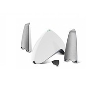 Edifier E3360BT Home Audio Speaker