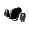 Edifier Predator SPK-EF-E1100MKII.MB Wired Active Speakers
