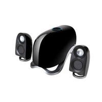 Edifier Predator SPK-EF-E1100MKII.MB Wired Active Speakers