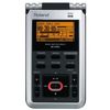 Edirol by Roland R-05 Handheld Stereo Recorder