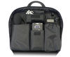 Edirol CB-R09S Carry Case for R-09