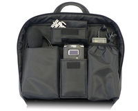 Edirol CB-R09S Carry Case for R-09
