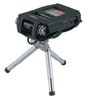Edirol Cover stand set for R-09HR