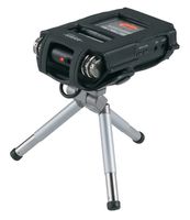 Edirol Cover stand set for R-09HR