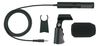 Edirol CS -15 Cardioid Condenser Stereo Microphone