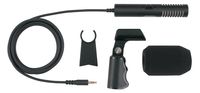 Edirol CS -15 Cardioid Condenser Stereo Microphone