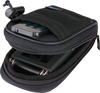 Edirol OP-R09HR-P Carry pouch for R-09HR