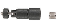 Edirol OP-R09M Microphone Stand Adaptor