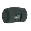 Edirol OP-R09WS Wind Shield For R-09 Field Recorder