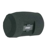 Edirol OP-R09WS Wind Shield For R-09 Field Recorder