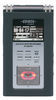 Edirol R09HR Recorder V2.0 With 4GB Card & Official Protective Case