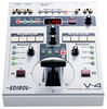 Edirol V-4 Video Mixer
