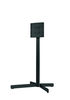 EFF 8230 LED LCD Plasma Floor stand MOTION