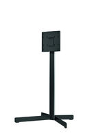 EFF 8230 LED LCD Plasma Floor stand MOTION
