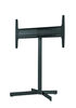 EFF 8330 LED LCD Plasma Floor stand MOTION