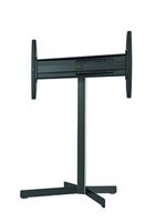 EFF 8330 LED LCD Plasma Floor stand MOTION