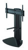 EFF 8340 LCD Plasma floorstand