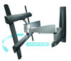 EFW 6345 LCD Plasma wall support