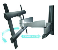 EFW 6345 LCD Plasma wall support