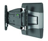 EFW 8145 LCD wall mount Motion+ S