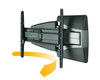 EFW 8245 LCD Plasma wall mount Motion+ M