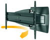 EFW 8345 LCD Plasma wall mount Motion+ L