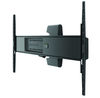 EFW 8425 LCD Plasma wall mount Motion XL