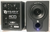 Equator D5 Studio Monitors with DSP (Pair)